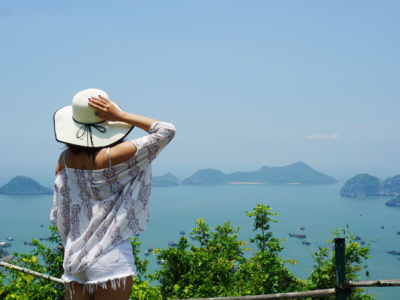 Gợi ý 6 điểm du lịch bạn nên khám phá tại Quảng Nam