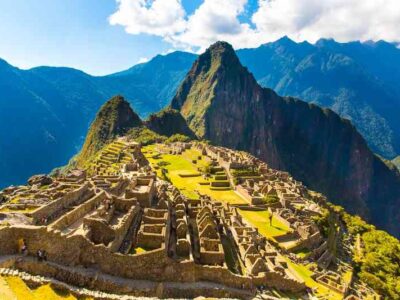 Liệt kê 7 địa điểm du lịch ở Peru đẹp bạn nên đi một lần trong đời