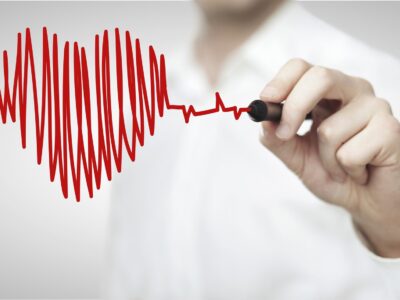 Người lớn tuổi nên biết một số lưu ý để phòng ngừa bệnh tim mạch