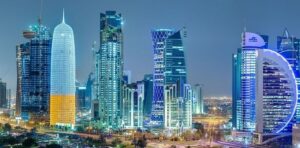 Tổng hợp 7 địa điểm du lịch tại đất nước Qatar hấp dẫn du khách gần xa
