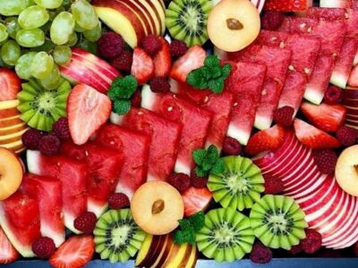 Top 8 loại trái cây tốt cho trẻ bệnh tiểu đường và một số lưu ý